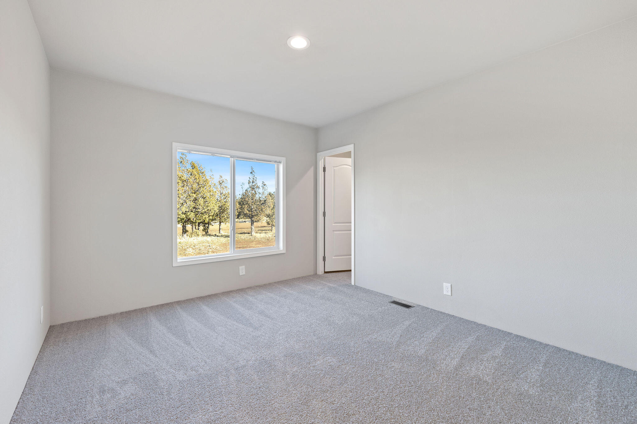 Prineville Lakes Acres 2 - Residential