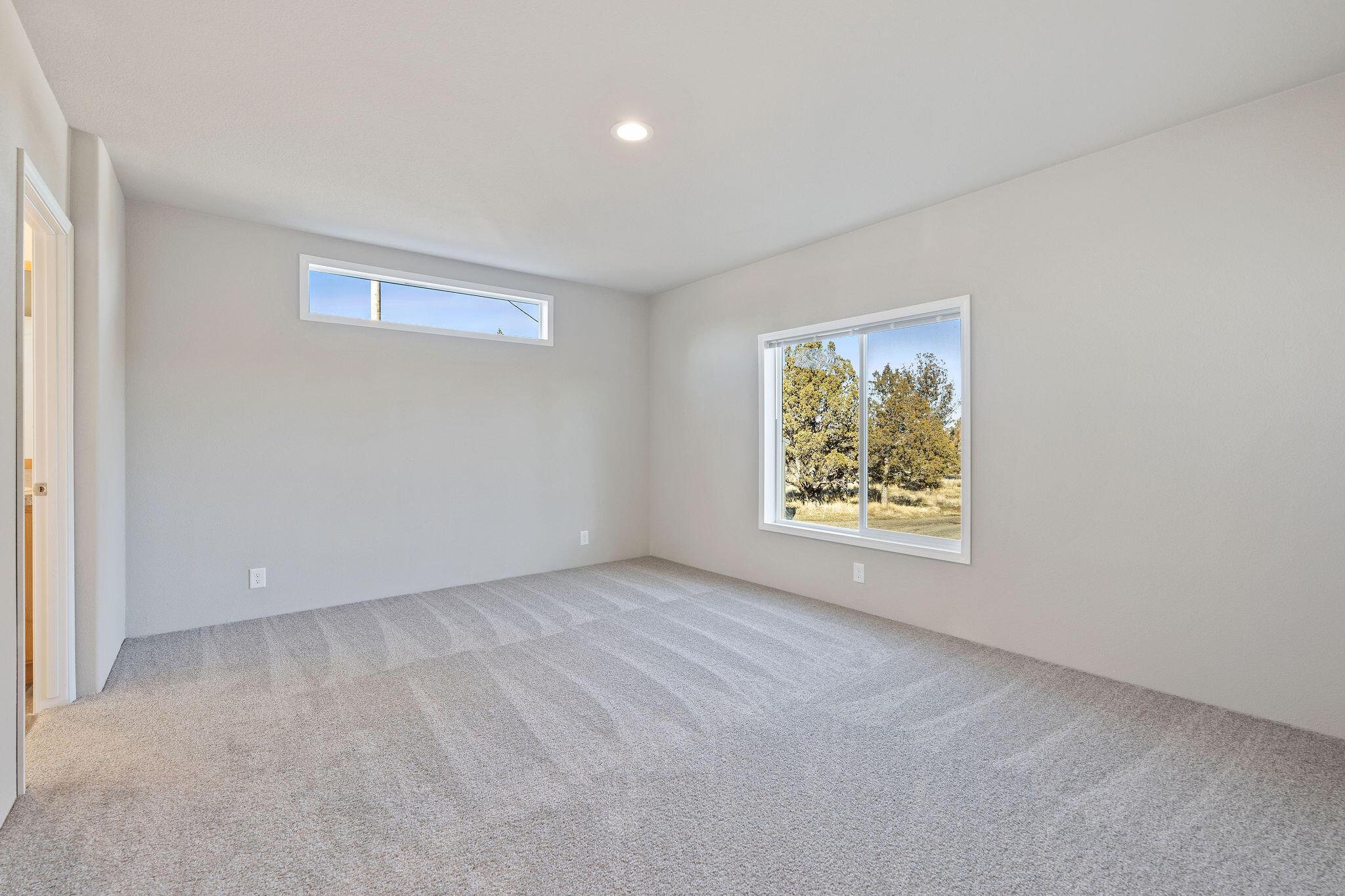 Prineville Lakes Acres 2 - Residential