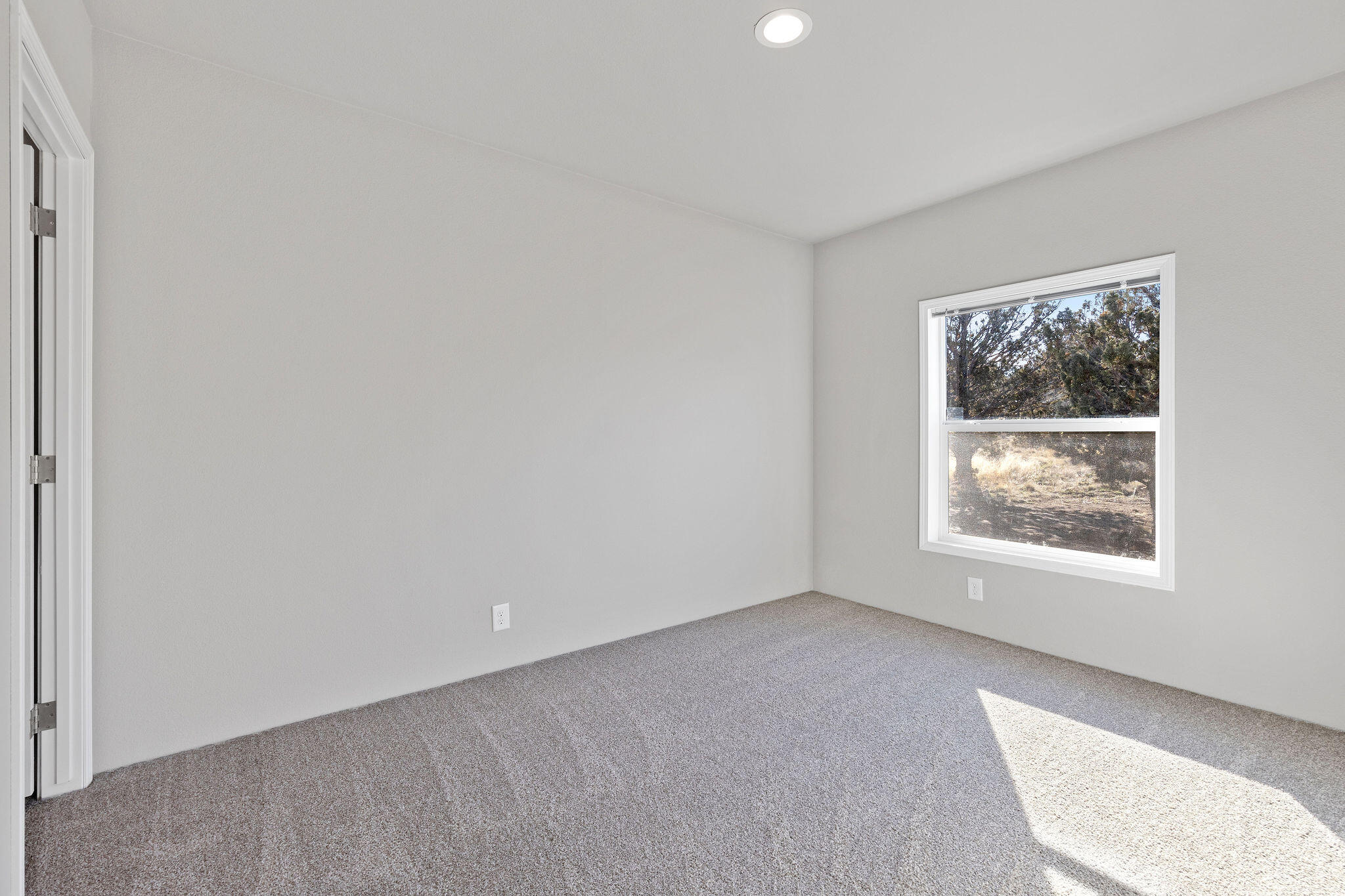 Prineville Lakes Acres 2 - Residential