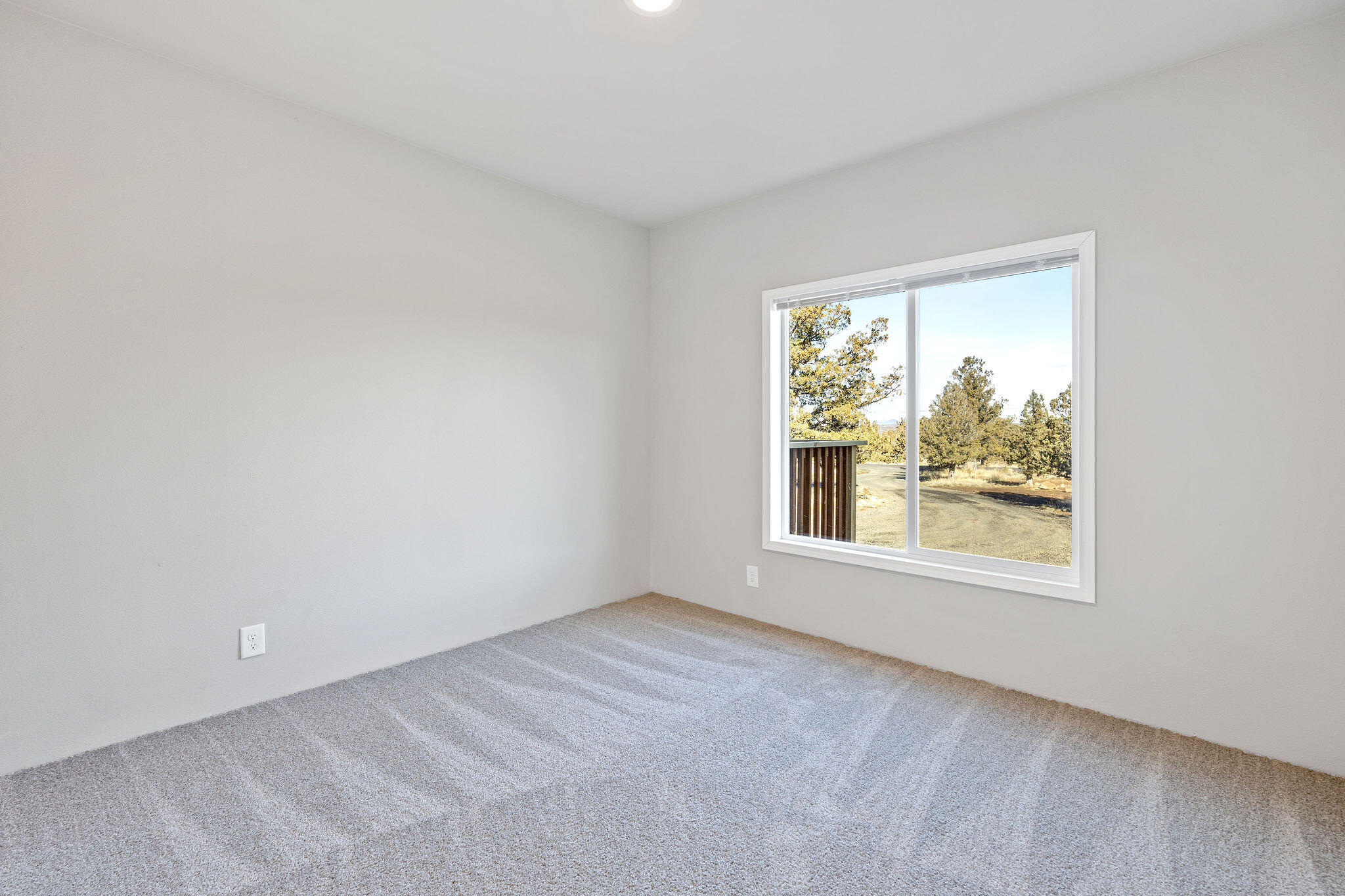 Prineville Lakes Acres 2 - Residential