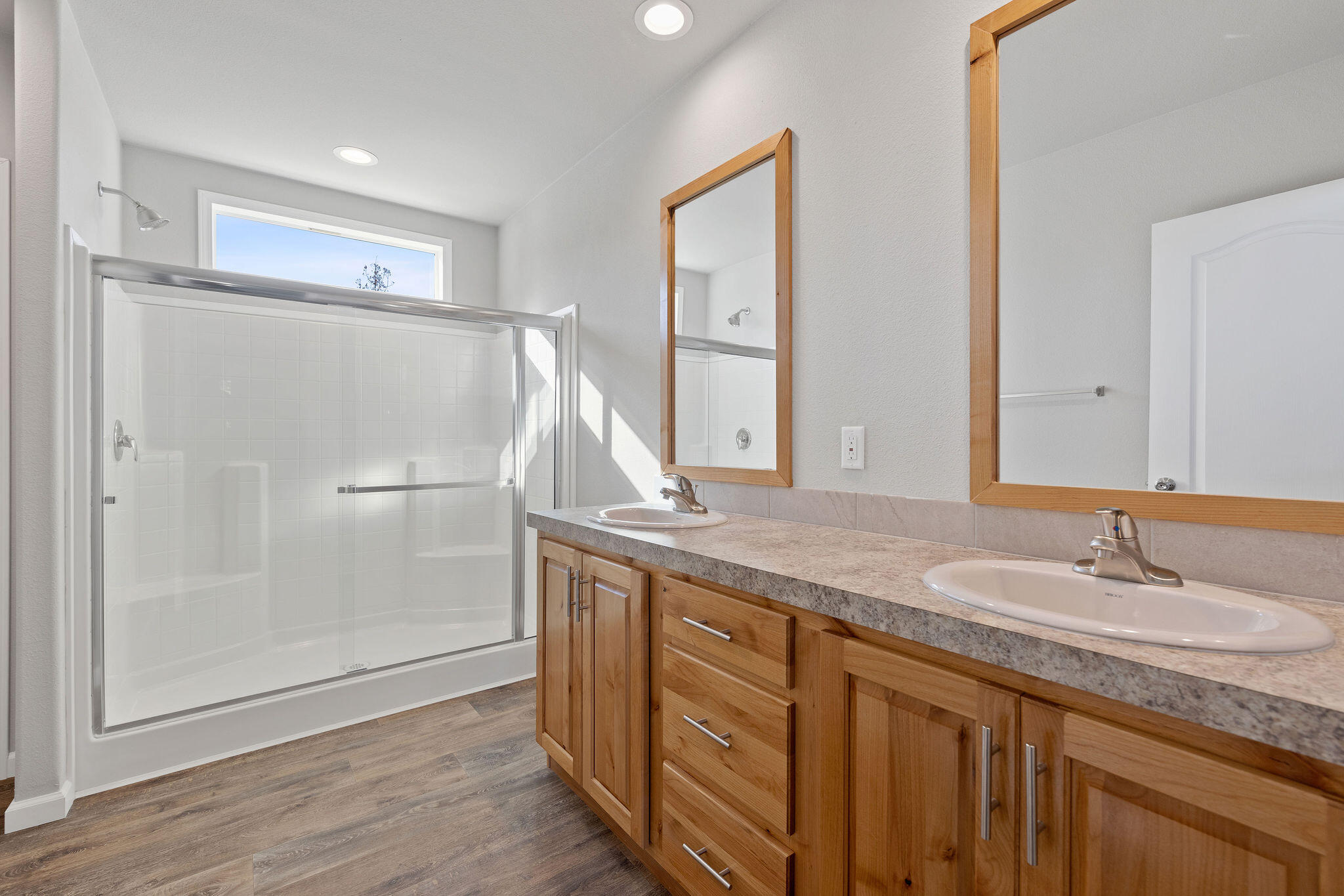 Prineville Lakes Acres 2 - Residential