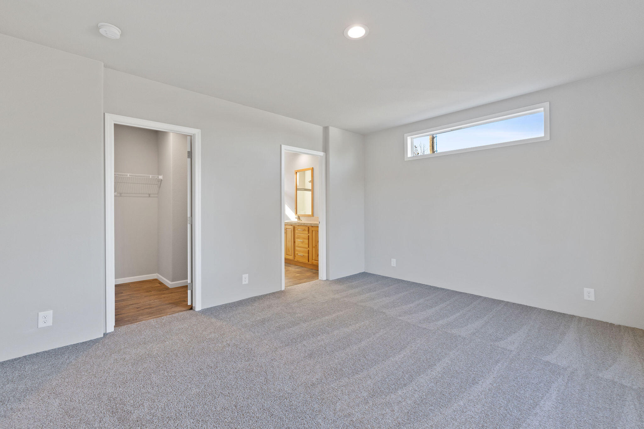 Prineville Lakes Acres 2 - Residential