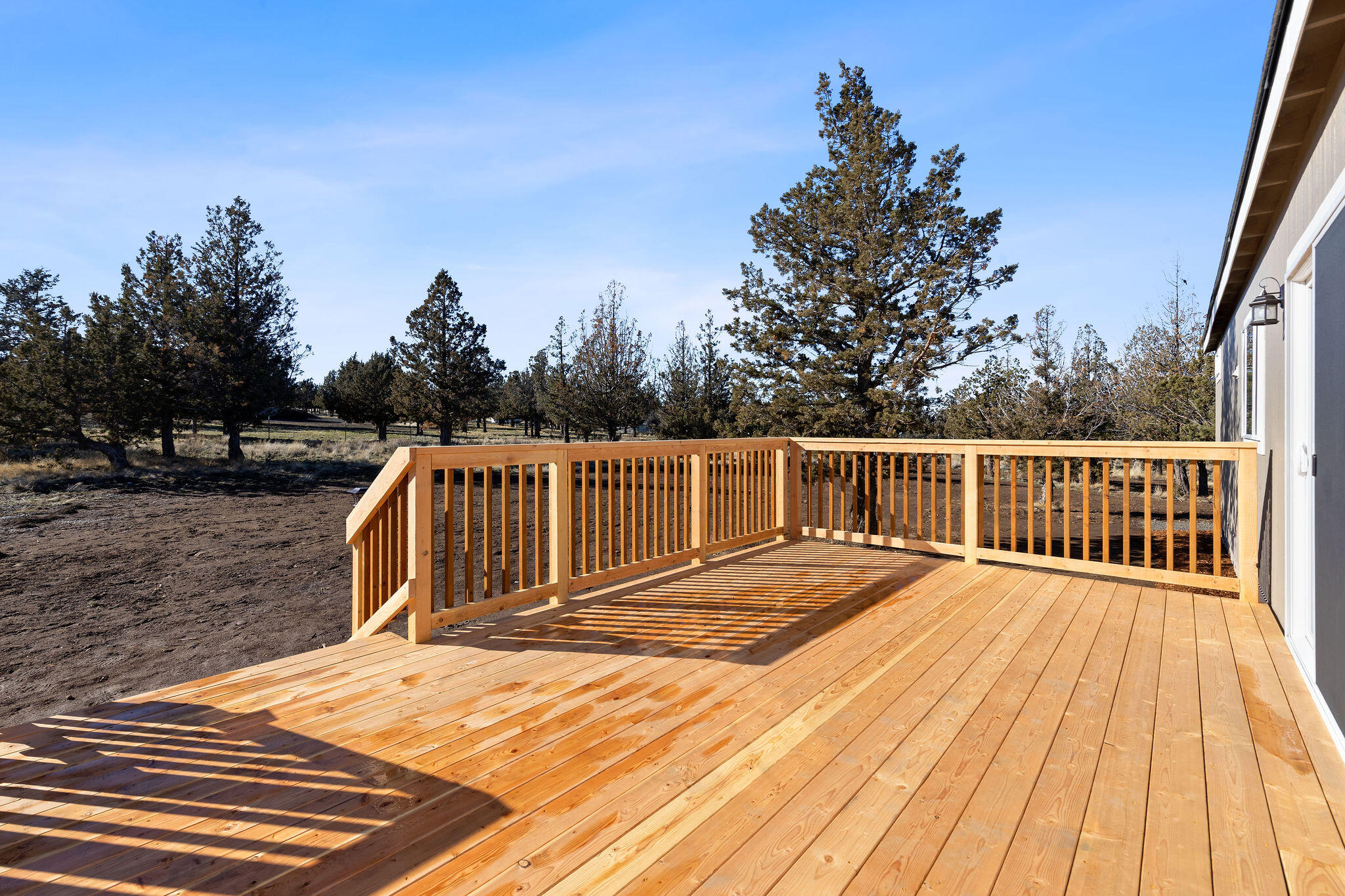 Prineville Lakes Acres 2 - Residential