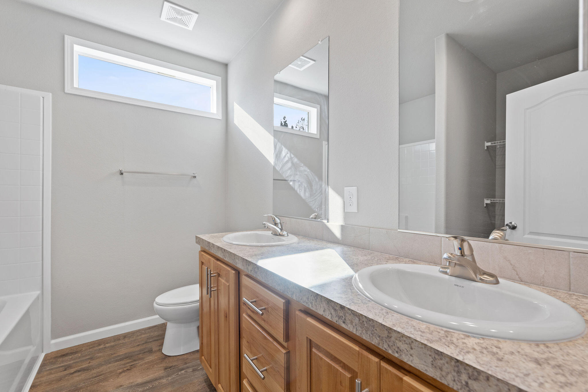 Prineville Lakes Acres 2 - Residential