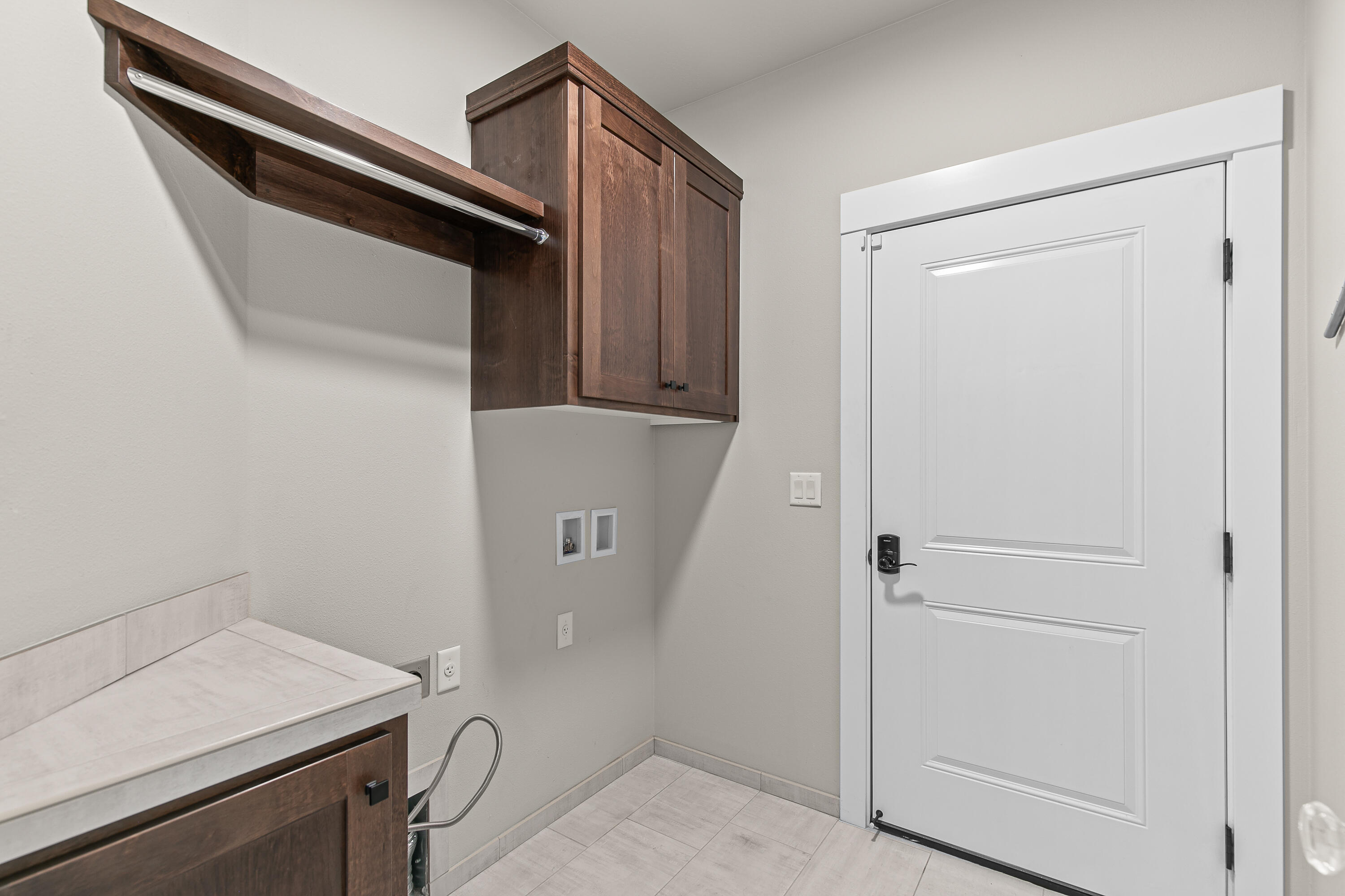 Summerfield At South East Park Phase 1 - Residential