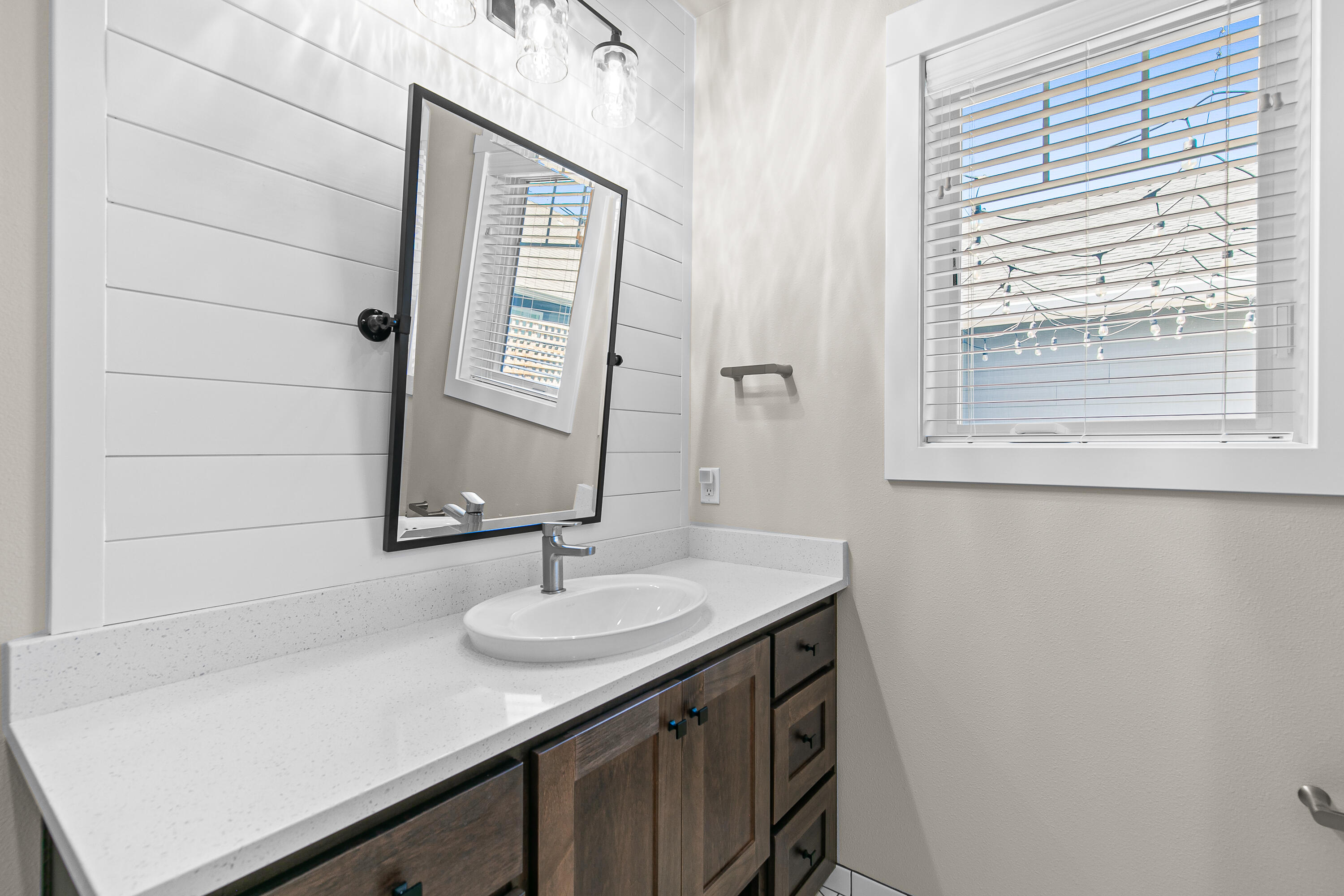 Summerfield At South East Park Phase 1 - Residential