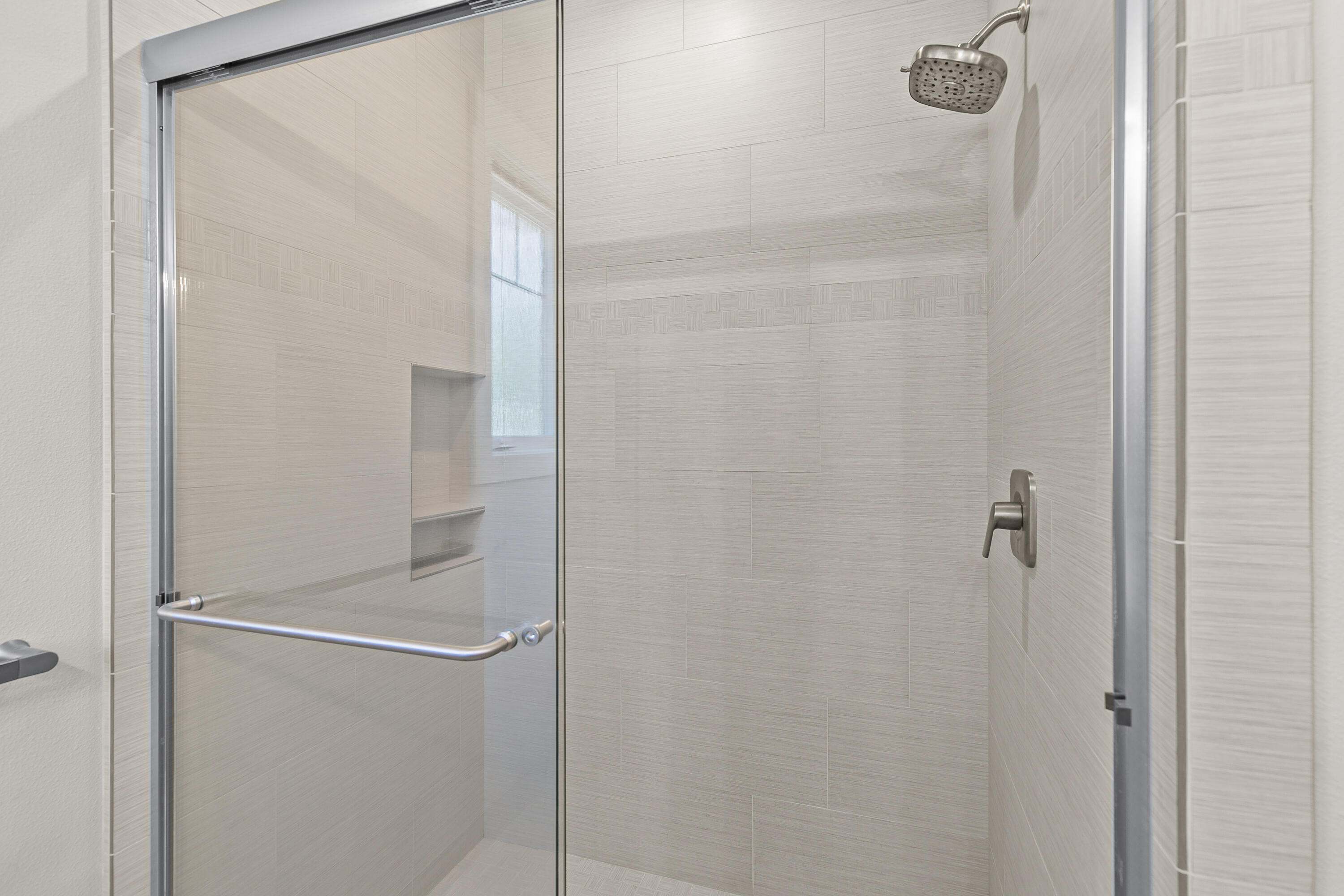 Summerfield At South East Park Phase 1 - Residential