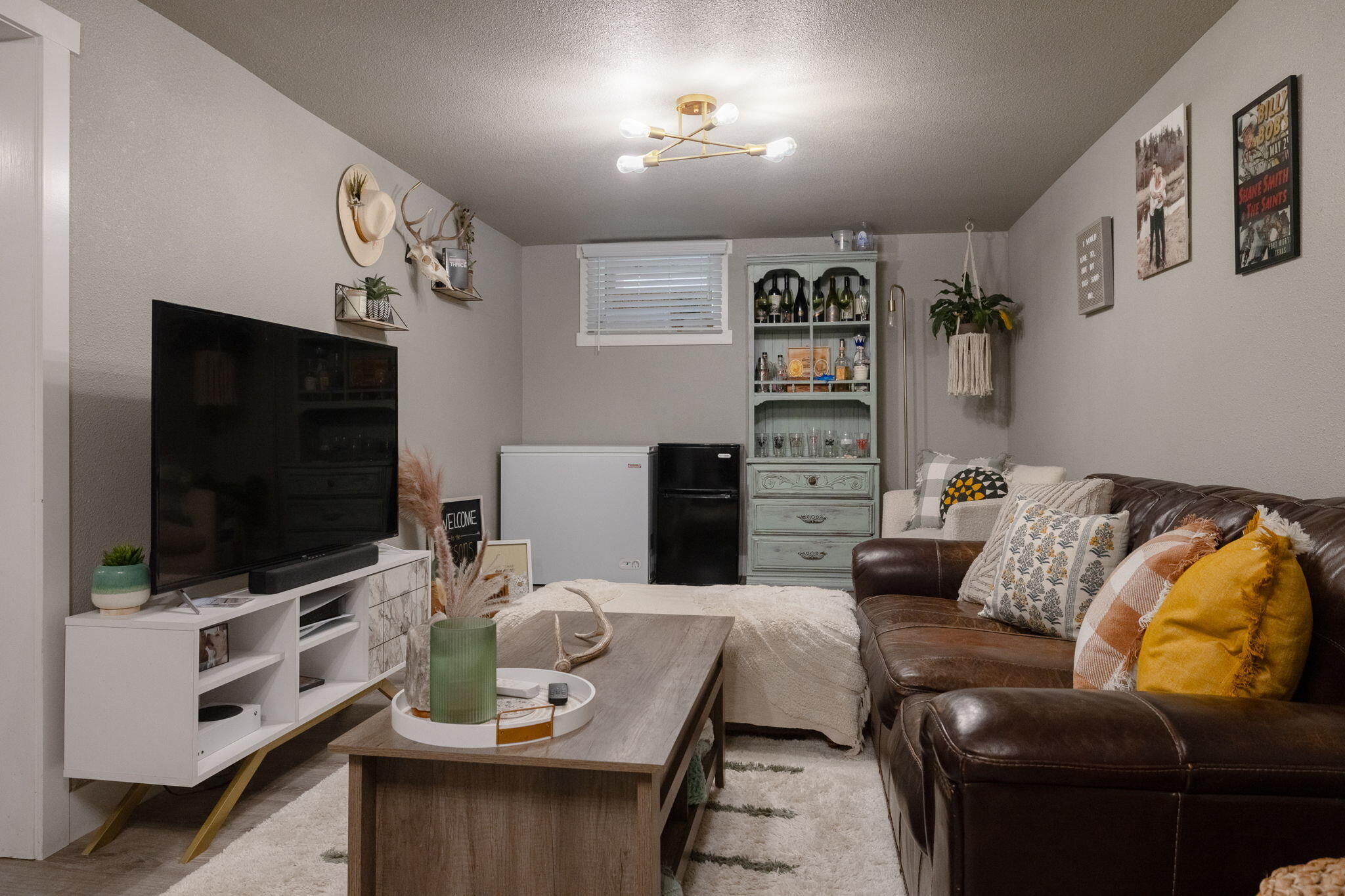 CLAB - Residential Income