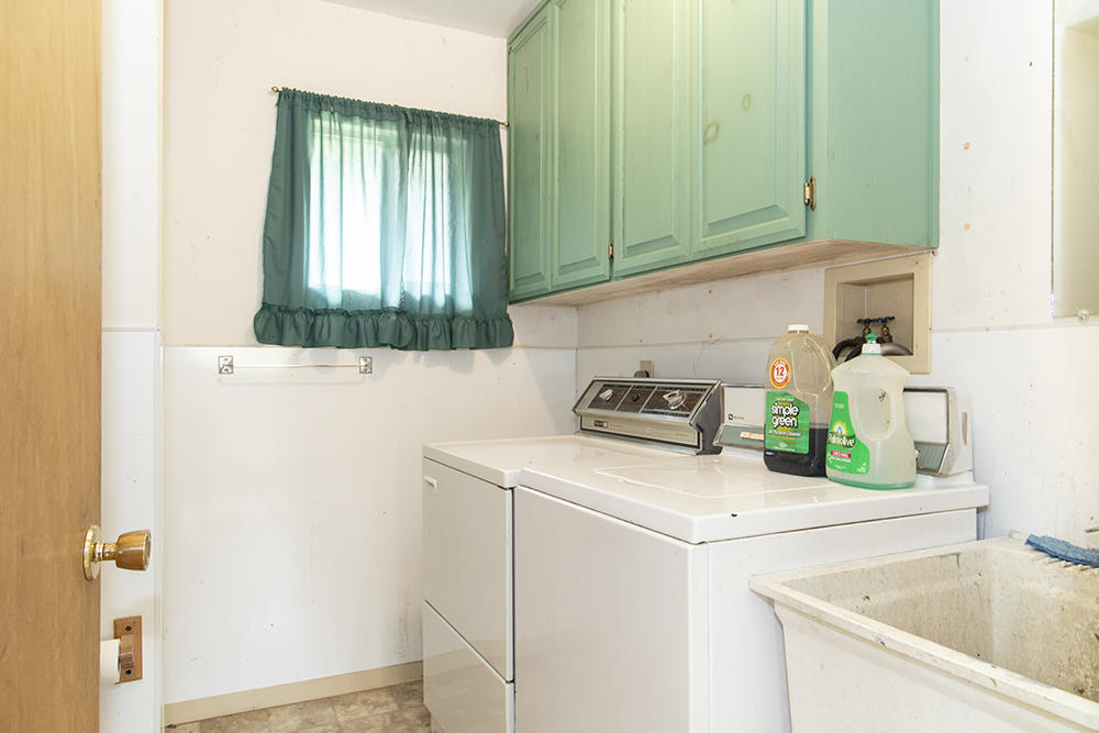 Shadow Hills Estates Subdivision - Residential