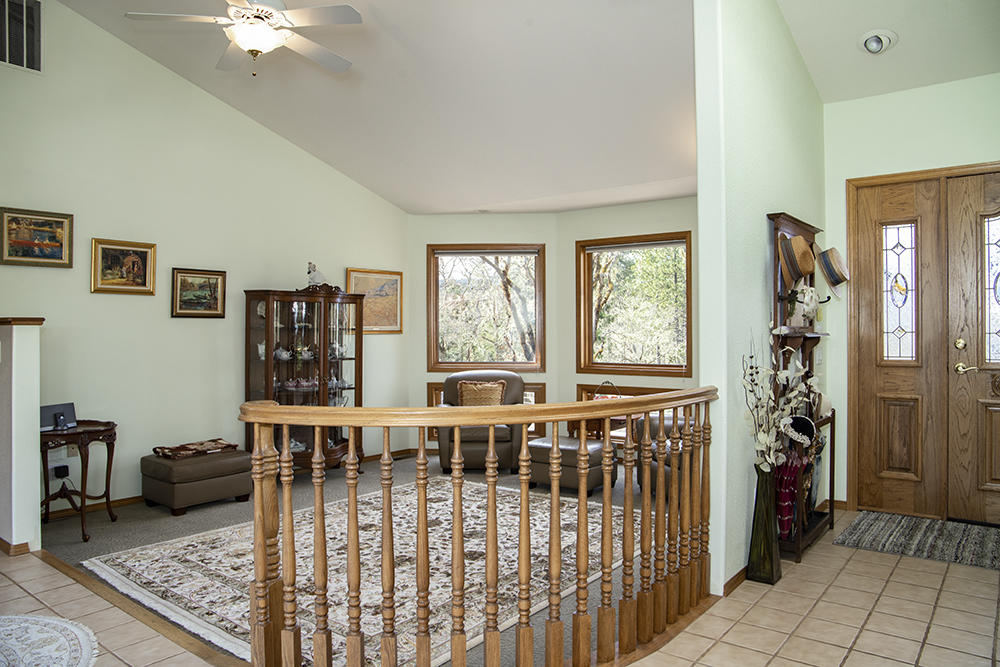 Shadow Hills Estates Subdivision - Residential