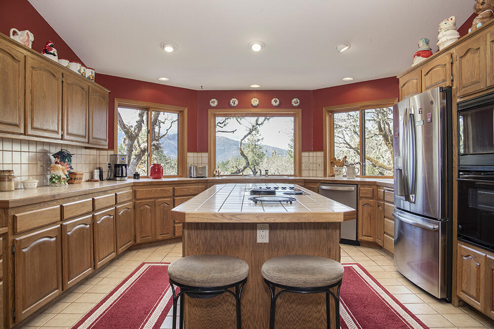 Shadow Hills Estates Subdivision - Residential