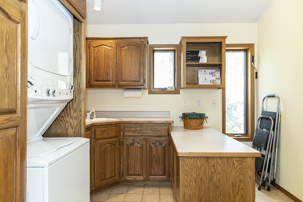 Shadow Hills Estates Subdivision - Residential