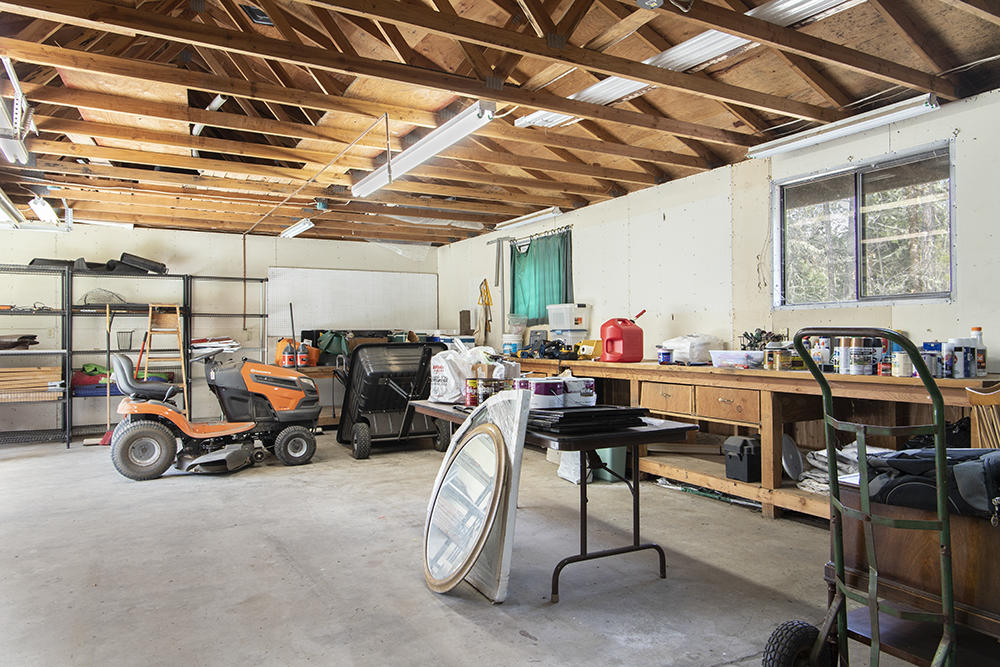 Shadow Hills Estates Subdivision - Residential