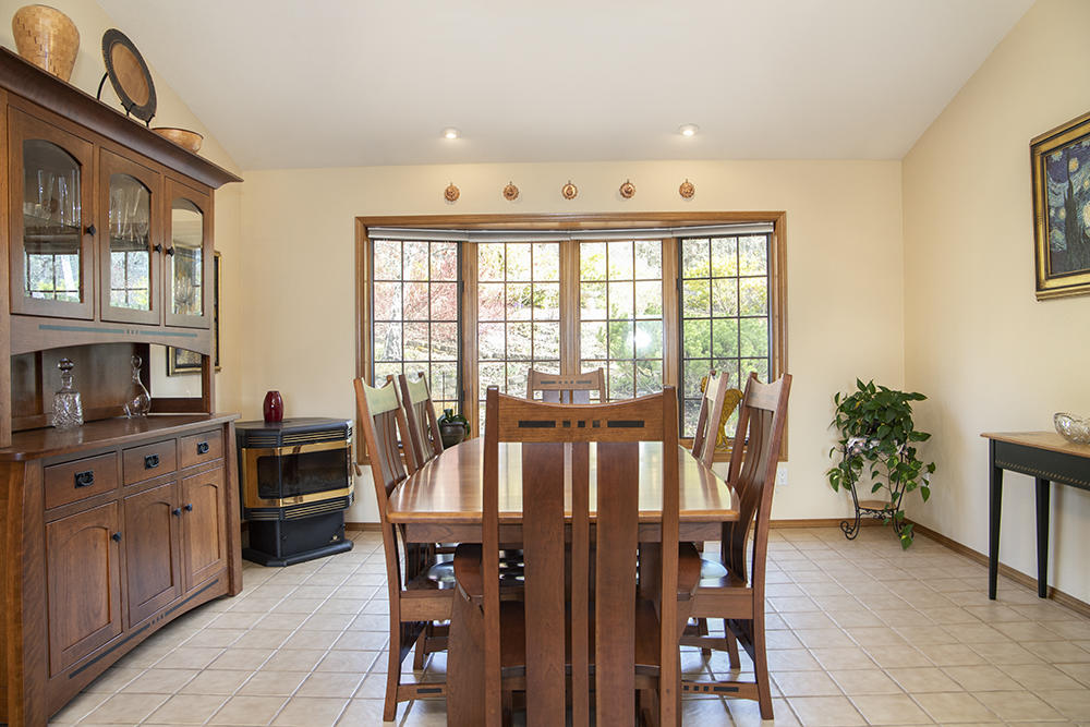 Shadow Hills Estates Subdivision - Residential