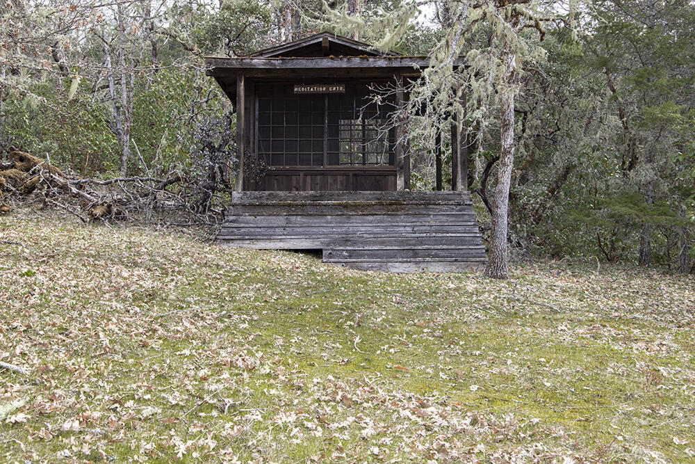 Shadow Hills Estates Subdivision - Residential