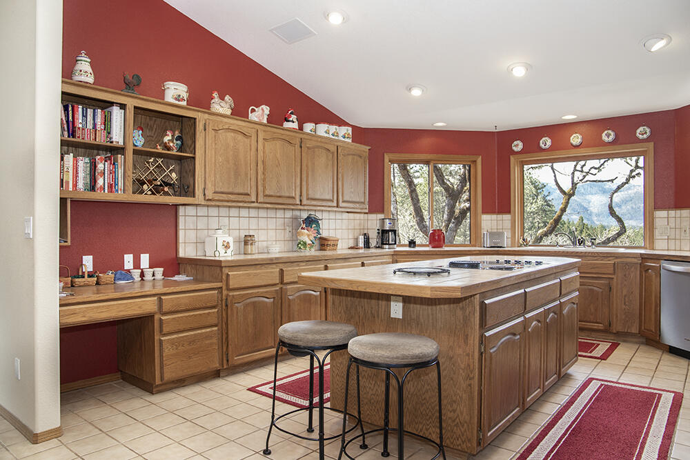 Shadow Hills Estates Subdivision - Residential