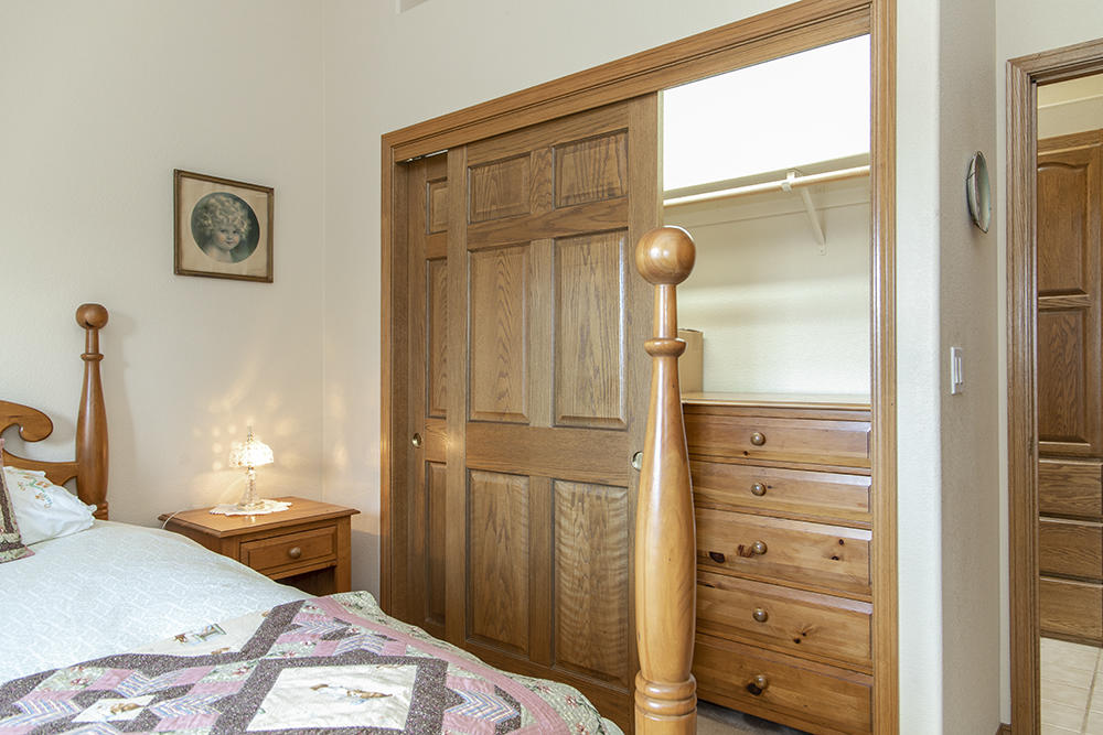 Shadow Hills Estates Subdivision - Residential