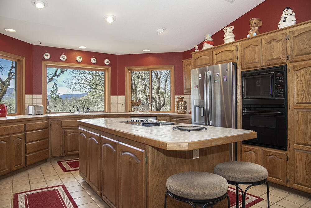 Shadow Hills Estates Subdivision - Residential