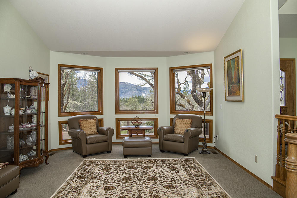 Shadow Hills Estates Subdivision - Residential