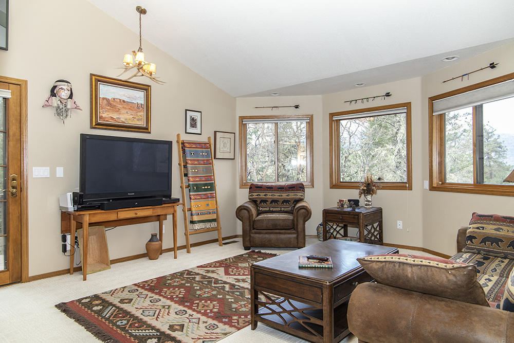 Shadow Hills Estates Subdivision - Residential