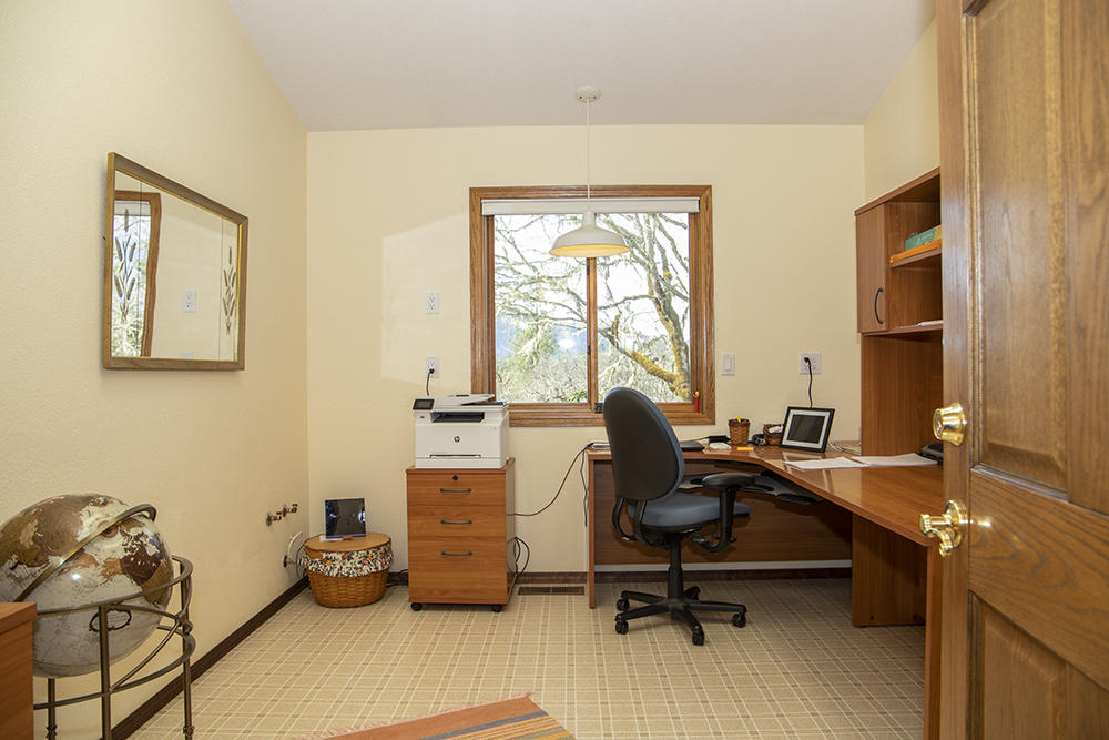 Shadow Hills Estates Subdivision - Residential