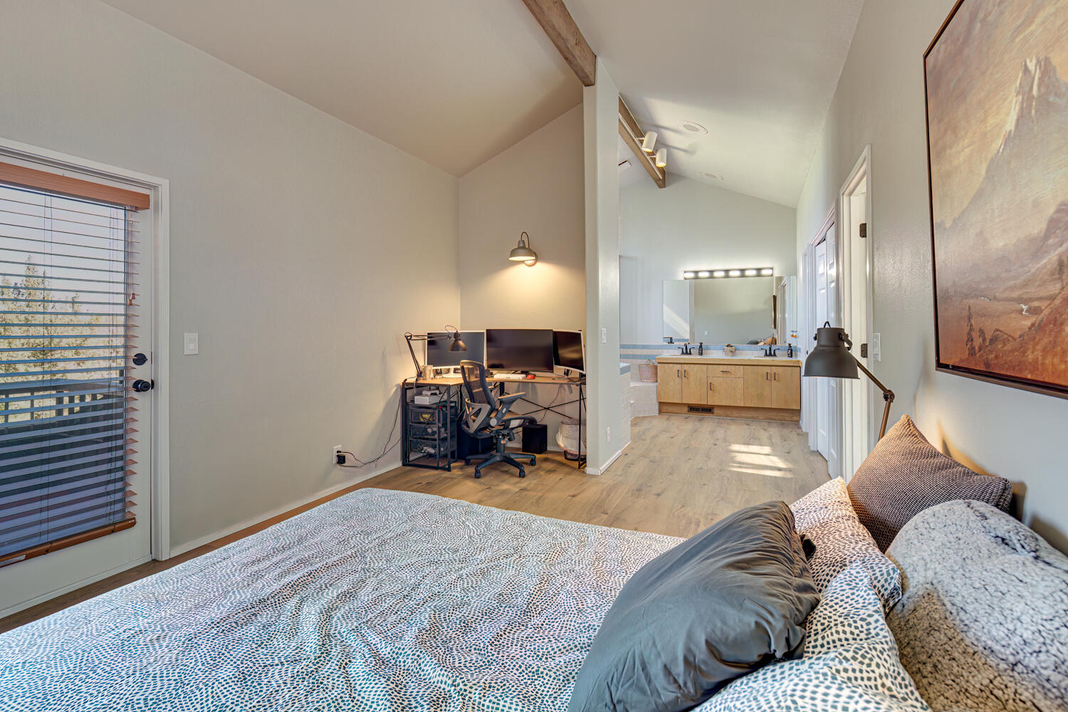 Eagle Crest - Residential