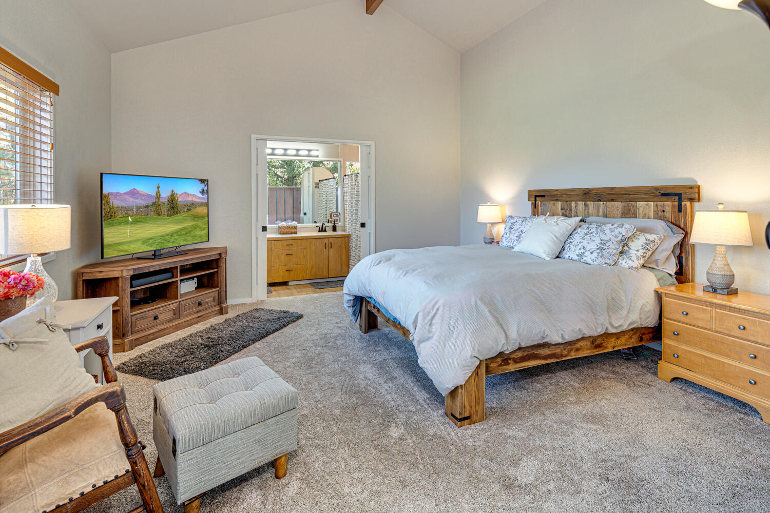 Eagle Crest - Residential