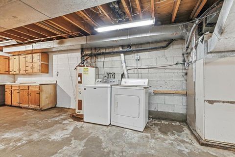 Tiny photo for 507 Jackpine Drive, Grants Pass, OR 97526 (MLS # 220217619)