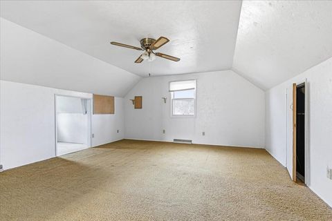 Tiny photo for 507 Jackpine Drive, Grants Pass, OR 97526 (MLS # 220217619)