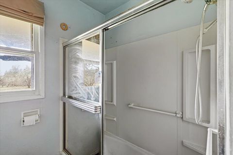 Tiny photo for 507 Jackpine Drive, Grants Pass, OR 97526 (MLS # 220217619)