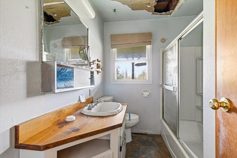 Tiny photo for 507 Jackpine Drive, Grants Pass, OR 97526 (MLS # 220217619)