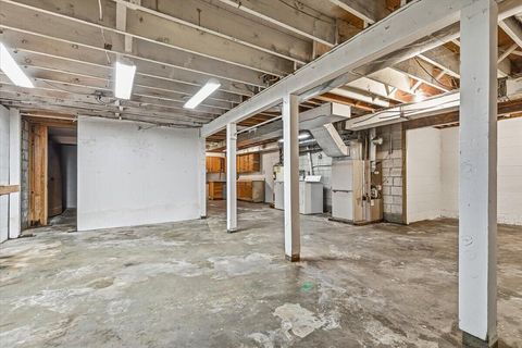 Tiny photo for 507 Jackpine Drive, Grants Pass, OR 97526 (MLS # 220217619)