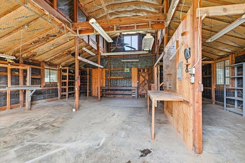 Tiny photo for 507 Jackpine Drive, Grants Pass, OR 97526 (MLS # 220217619)