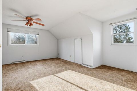 Tiny photo for 507 Jackpine Drive, Grants Pass, OR 97526 (MLS # 220217619)