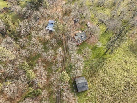 Tiny photo for 507 Jackpine Drive, Grants Pass, OR 97526 (MLS # 220217619)