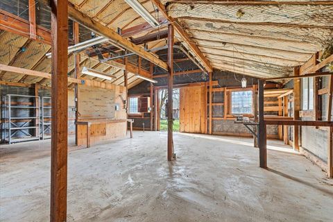 Tiny photo for 507 Jackpine Drive, Grants Pass, OR 97526 (MLS # 220217619)