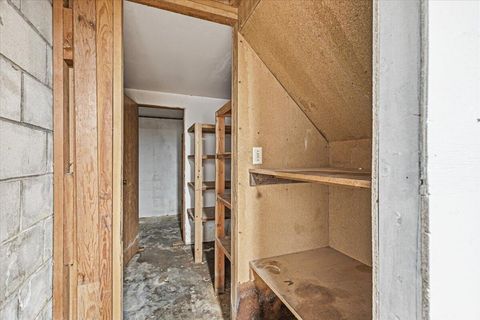 Tiny photo for 507 Jackpine Drive, Grants Pass, OR 97526 (MLS # 220217619)