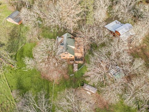 Tiny photo for 507 Jackpine Drive, Grants Pass, OR 97526 (MLS # 220217619)