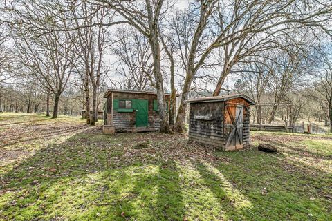 Tiny photo for 507 Jackpine Drive, Grants Pass, OR 97526 (MLS # 220217619)