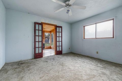 Tiny photo for 507 Jackpine Drive, Grants Pass, OR 97526 (MLS # 220217619)