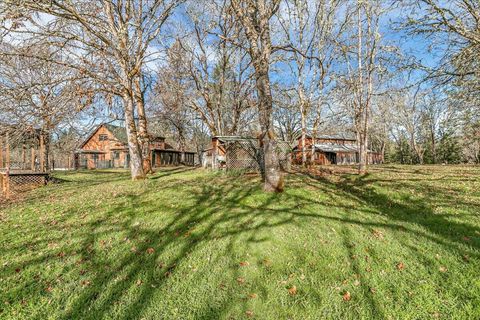 Tiny photo for 507 Jackpine Drive, Grants Pass, OR 97526 (MLS # 220217619)