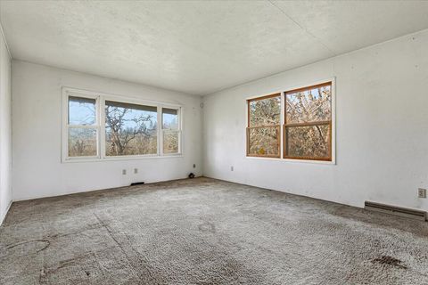 Tiny photo for 507 Jackpine Drive, Grants Pass, OR 97526 (MLS # 220217619)