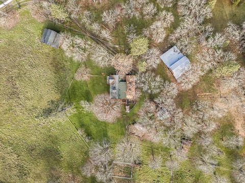 Tiny photo for 507 Jackpine Drive, Grants Pass, OR 97526 (MLS # 220217619)