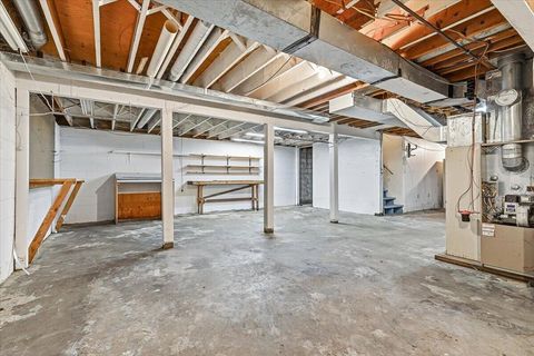 Tiny photo for 507 Jackpine Drive, Grants Pass, OR 97526 (MLS # 220217619)