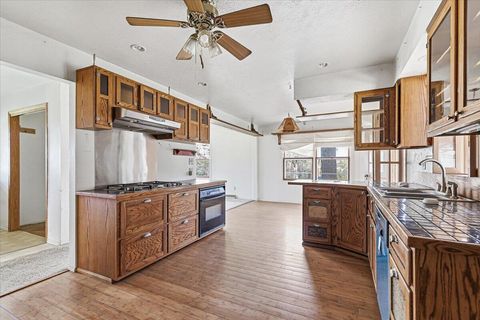 Tiny photo for 507 Jackpine Drive, Grants Pass, OR 97526 (MLS # 220217619)