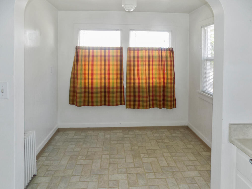 Klamath Falls -Hot Springs Addition - Residential