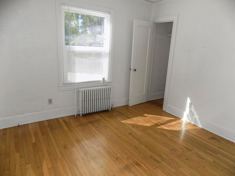 Klamath Falls -Hot Springs Addition - Residential