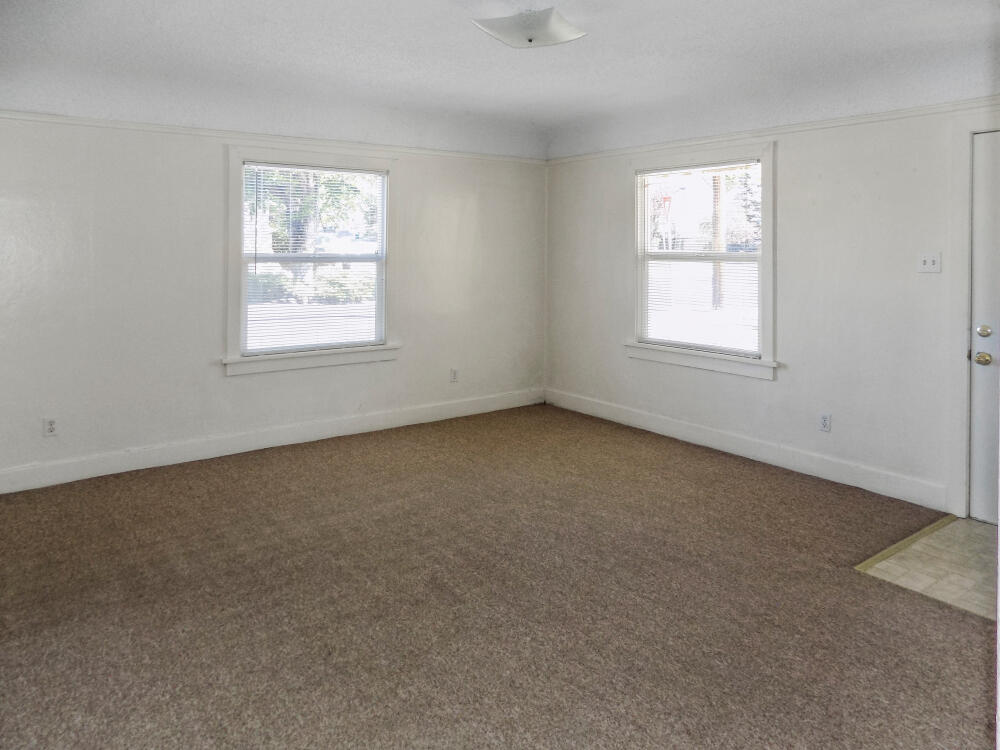 Klamath Falls -Hot Springs Addition - Residential