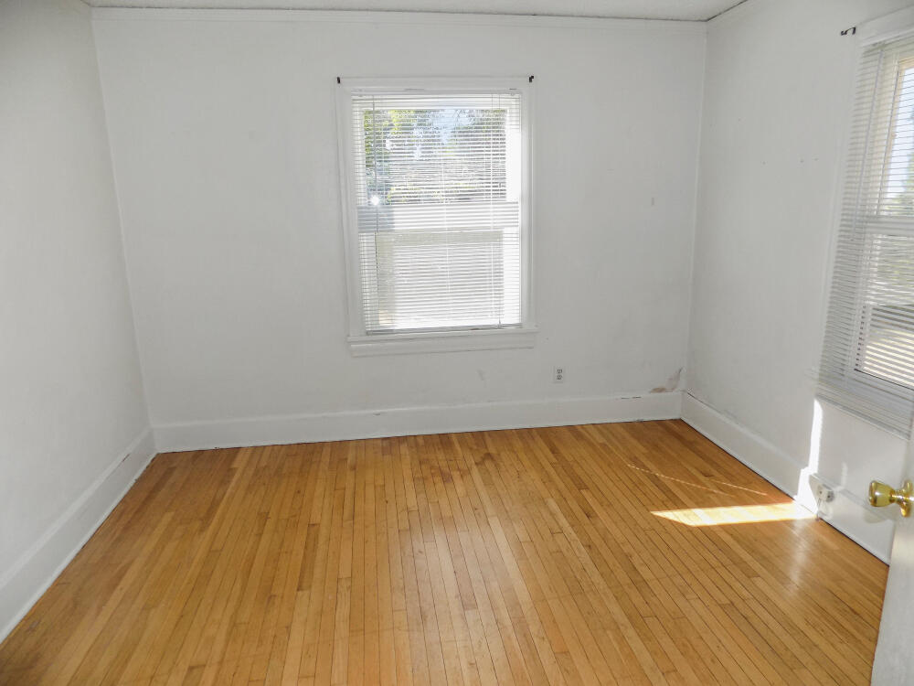 Klamath Falls -Hot Springs Addition - Residential