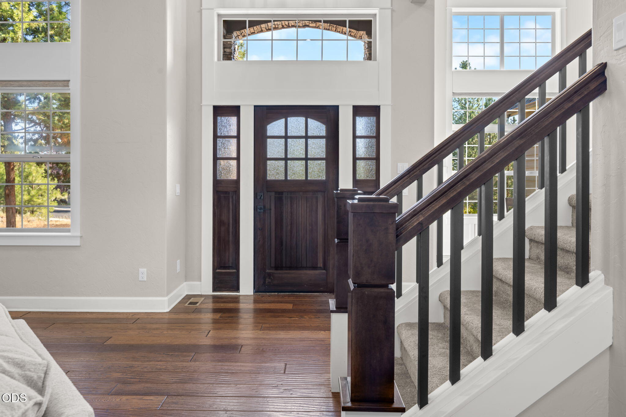 3193 NW Colonial Drive
